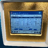 BioTeKe AU1001-96 Automated Nucleic Acid Extraction System image 3